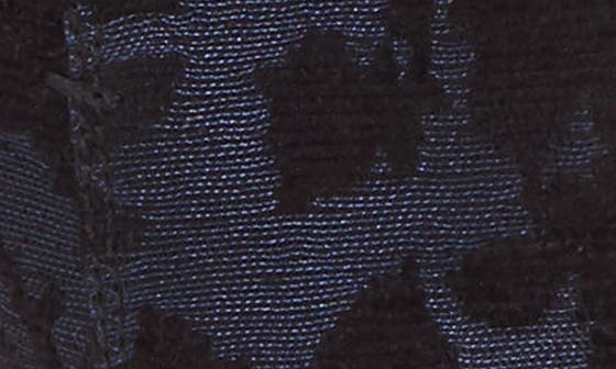 vince camuto britsy bootie