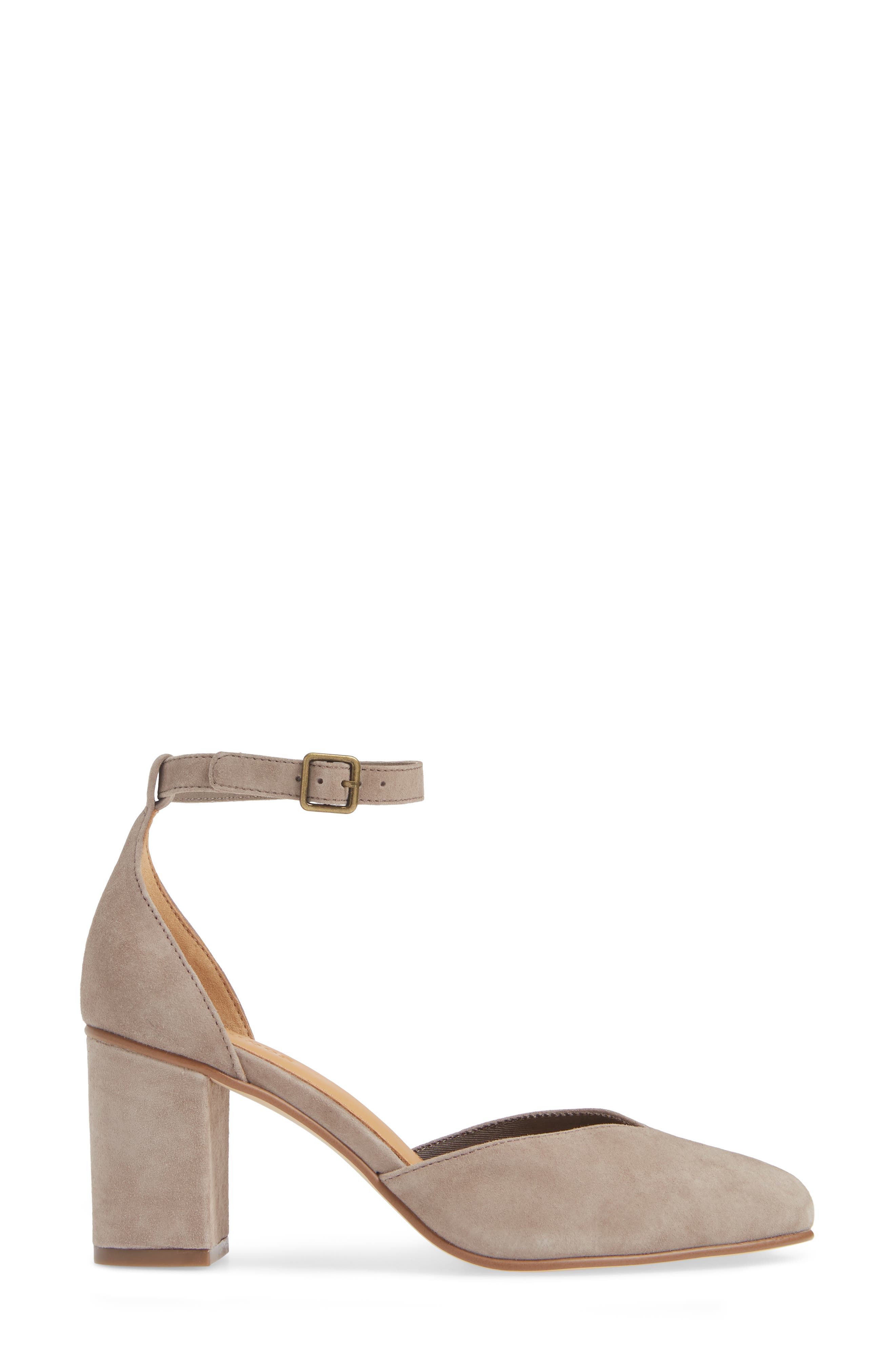 soludos adele suede heels