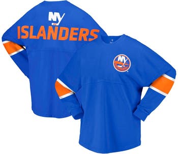 New York Islanders Jerseys, Islanders Jersey Deals, Islanders