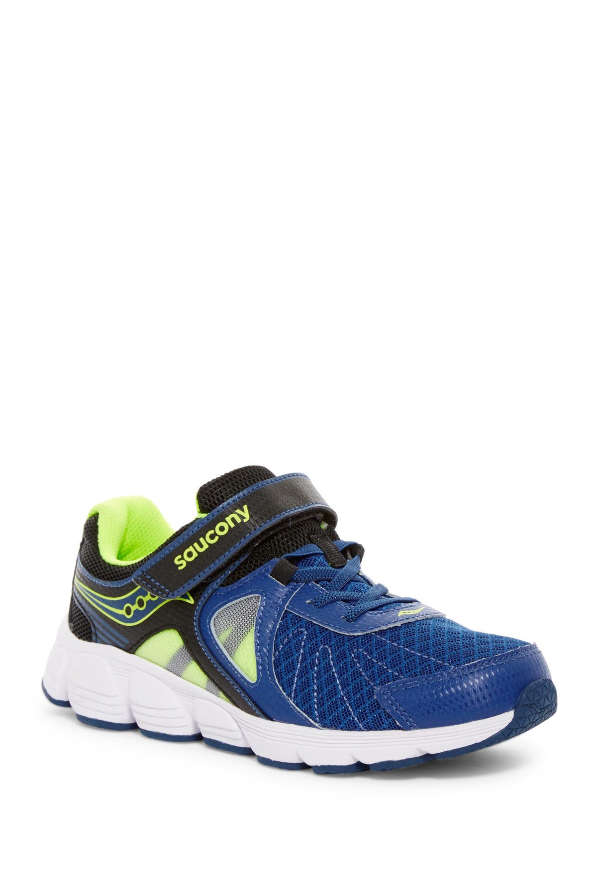 nordstrom rack athletic shoes