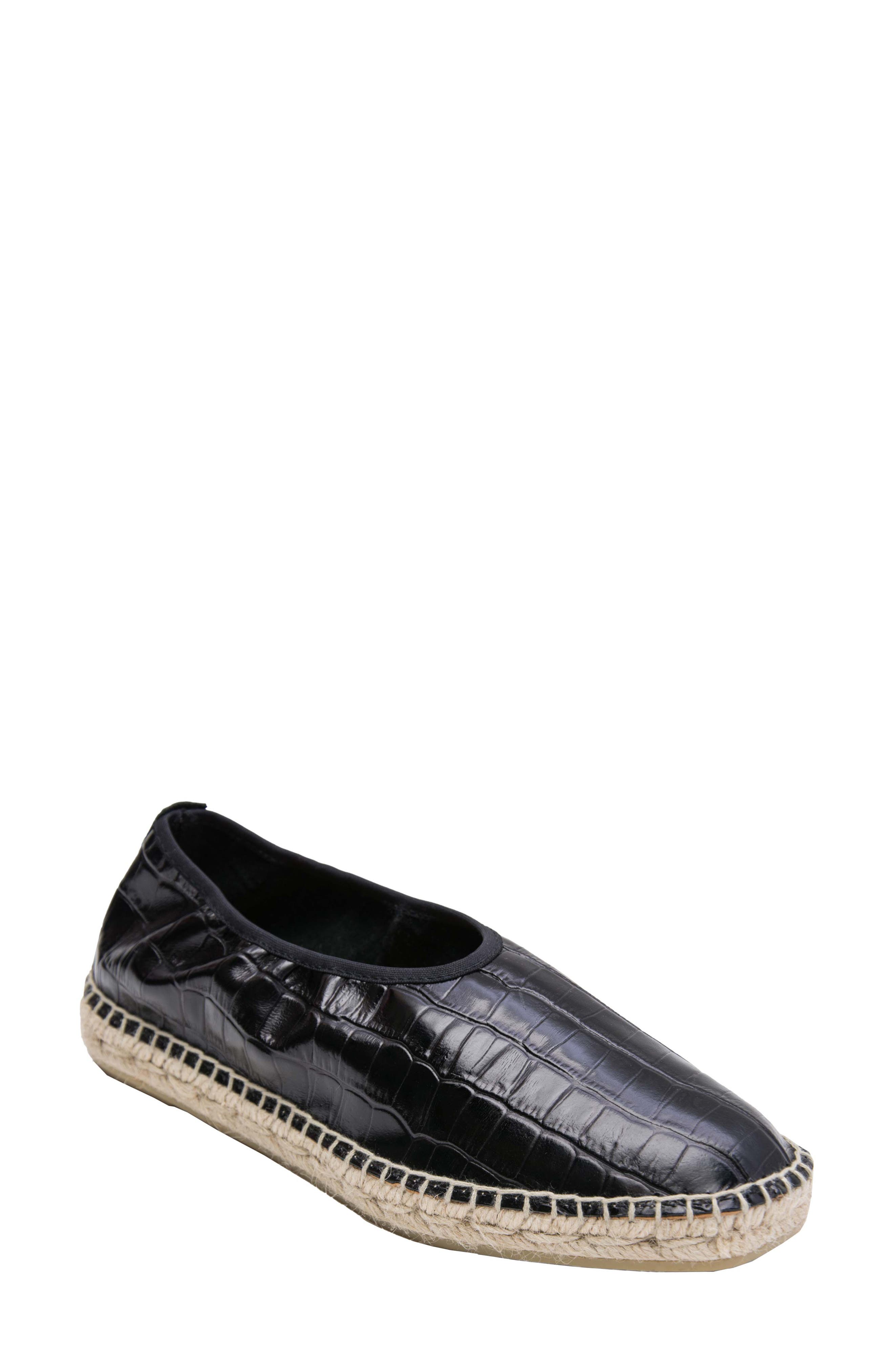 andre assous espadrilles