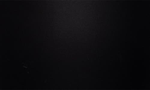Corkcicle 30-ounce Xl Go Cup In Matte Black