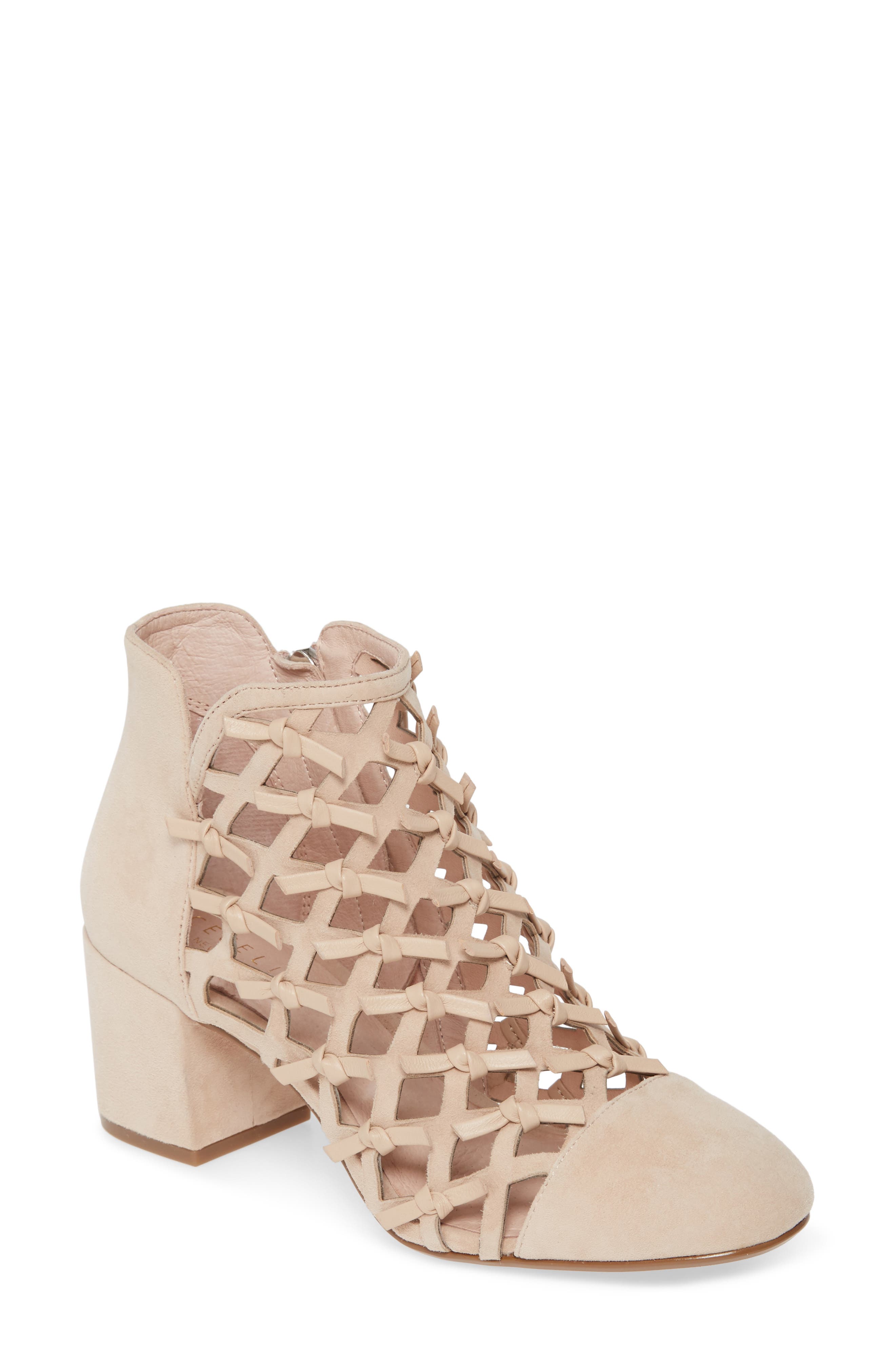 womens shoes nyc