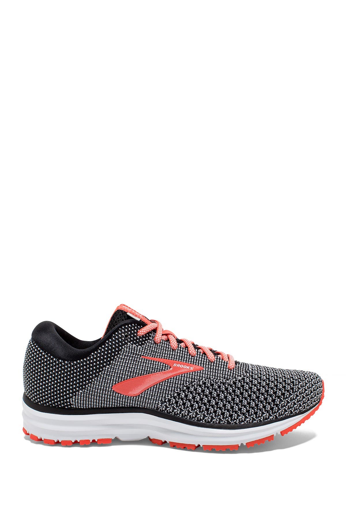 brooks revel 2 womens