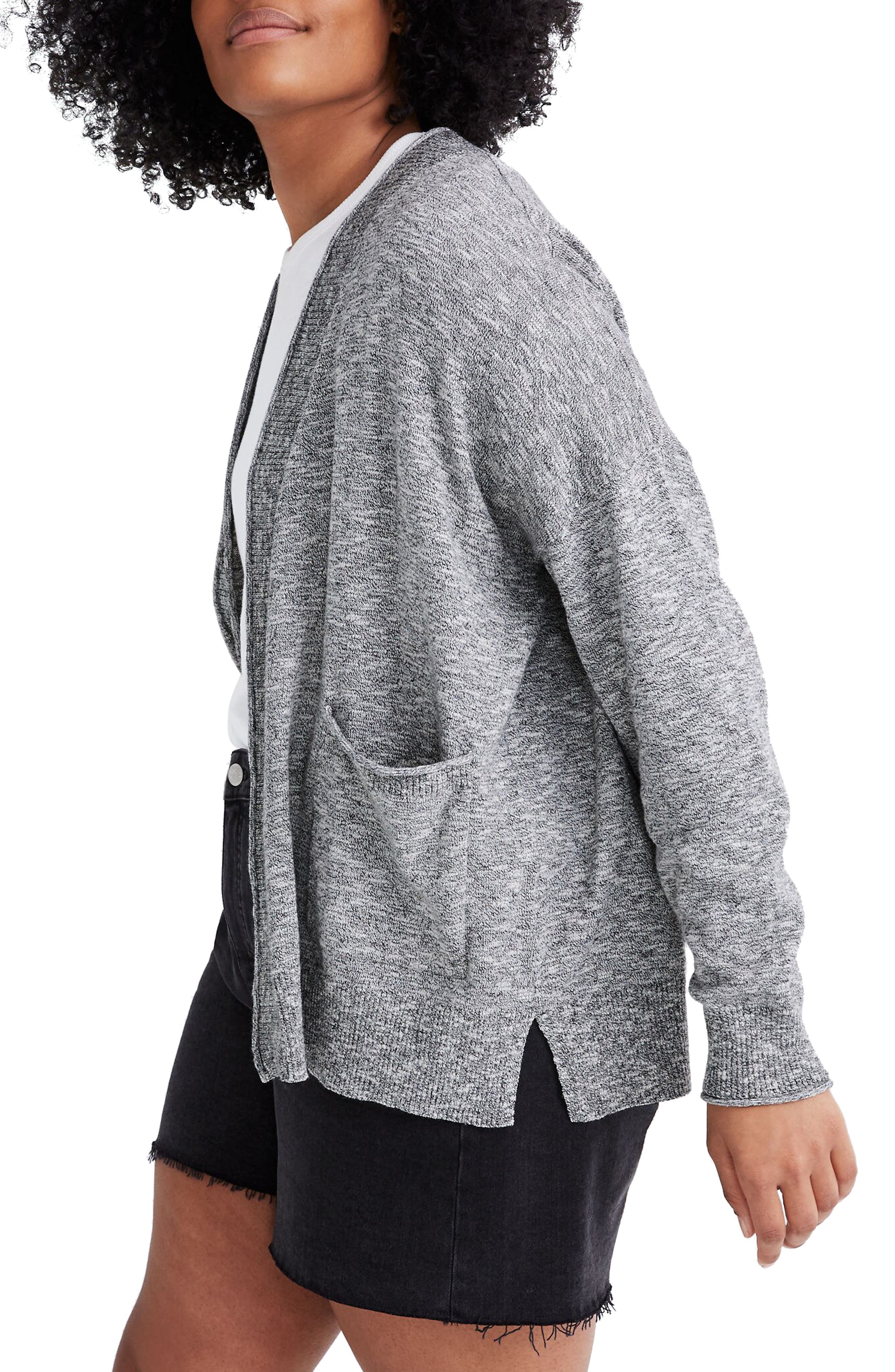 nordstrom rack mens cardigan