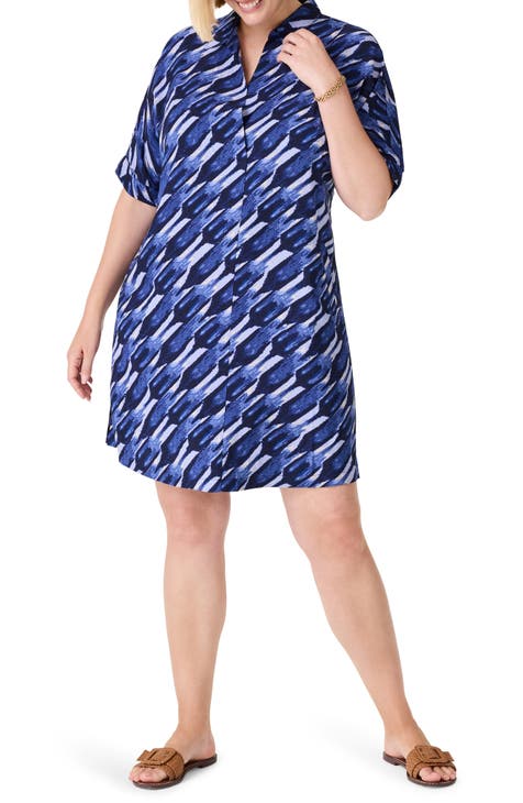 Plus Size Clothing For Women | Nordstrom