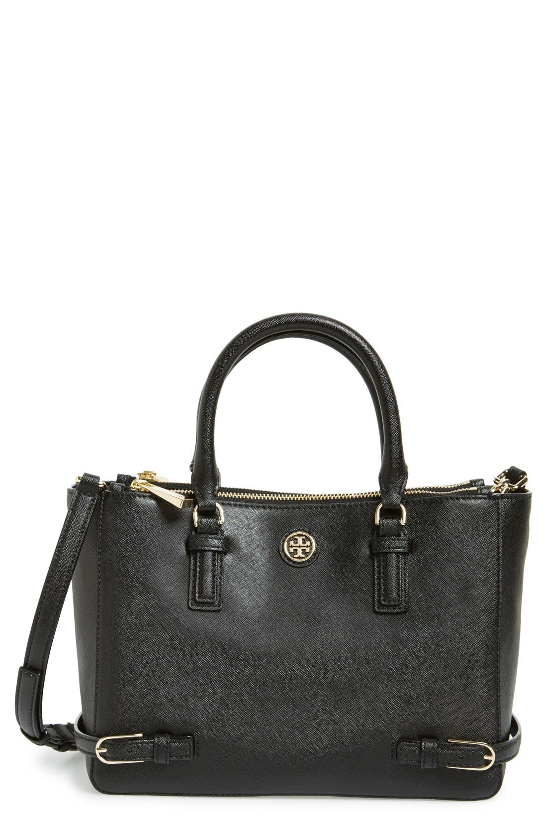 tory burch tote nordstrom