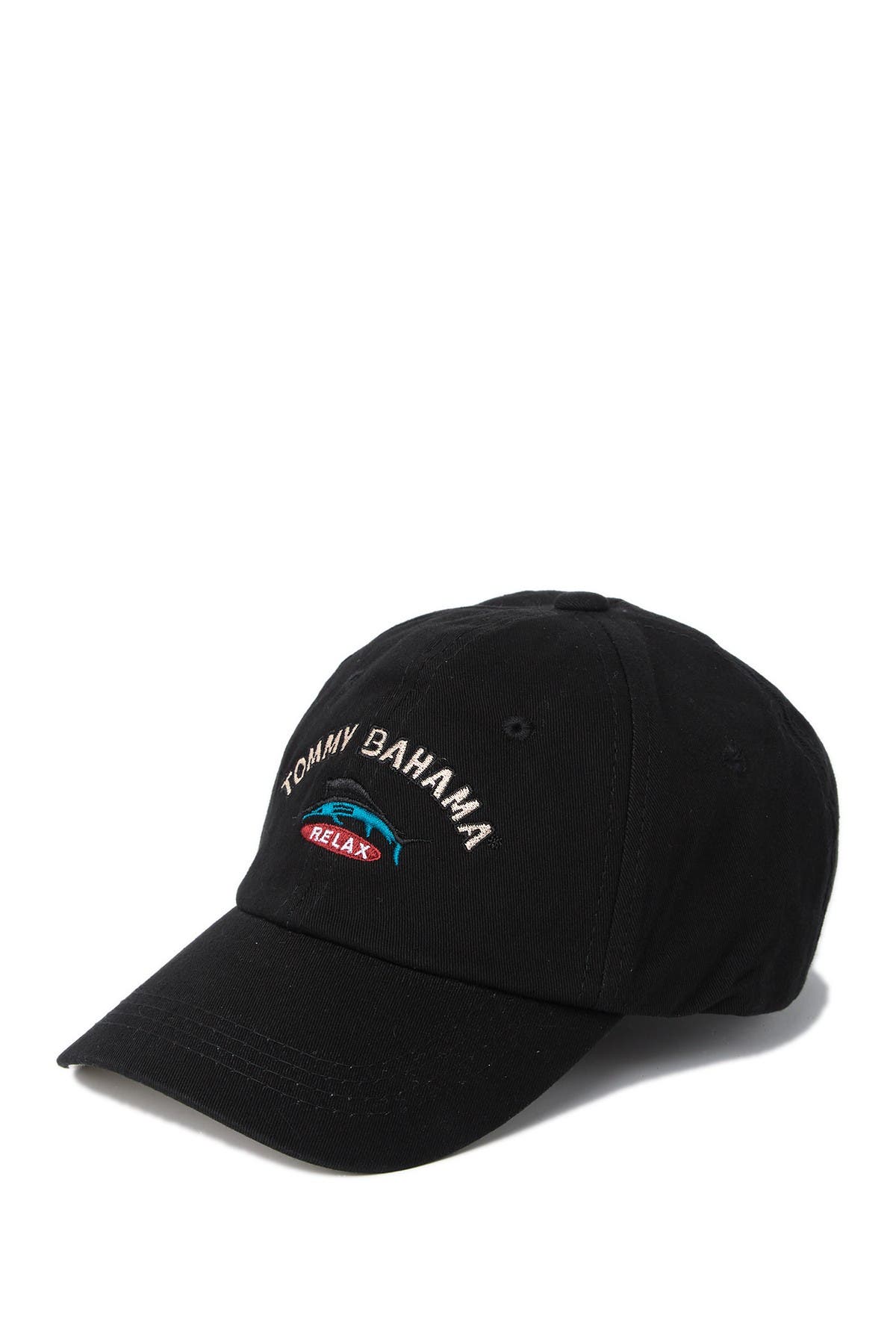 tommy bahama baseball hat