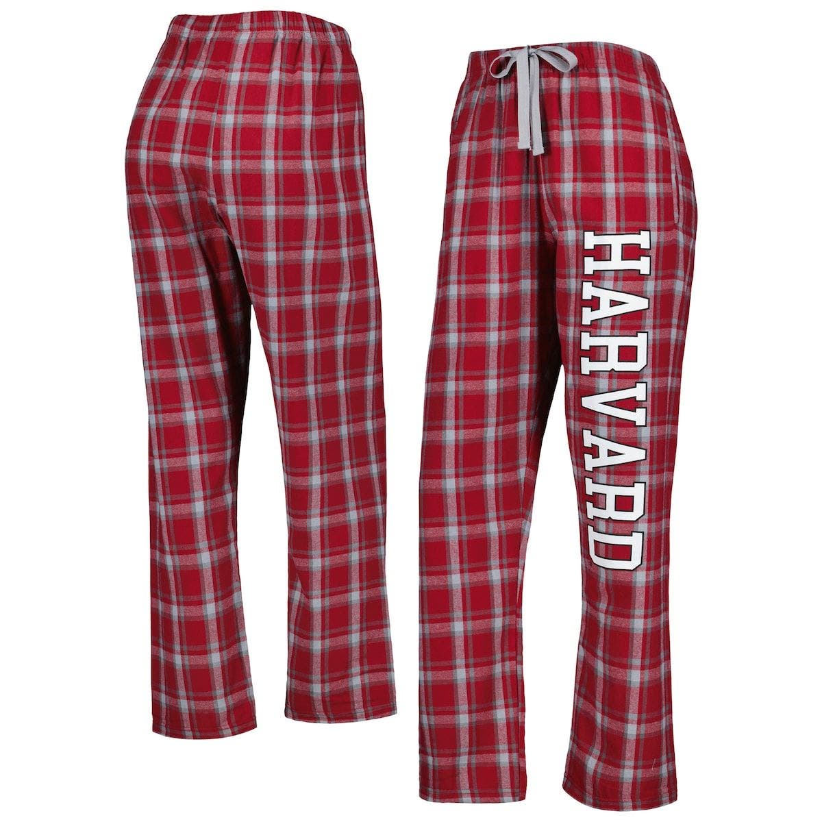 mississippi state men's pajama pants