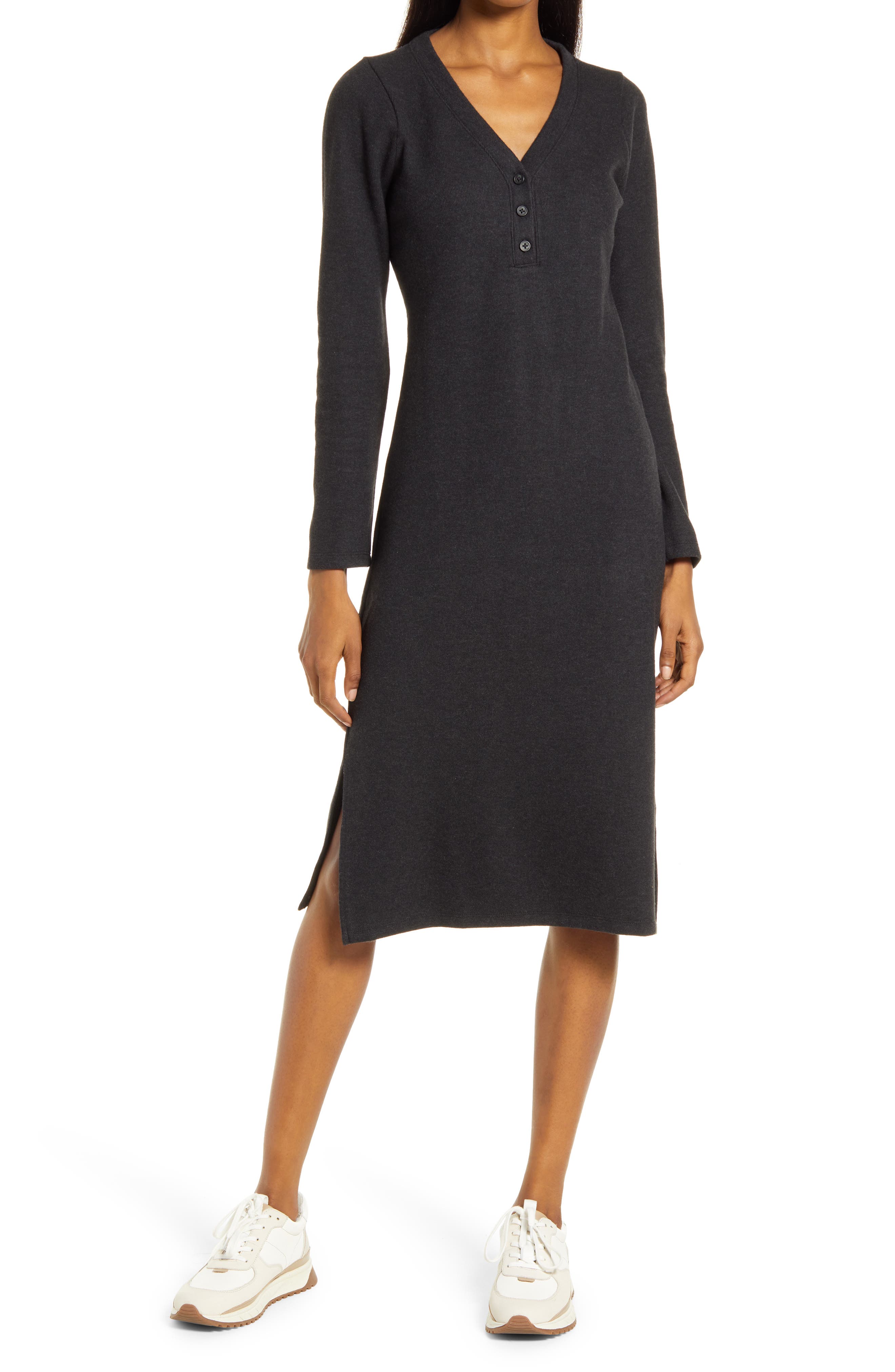 Madewell Dresses for Women | Nordstrom Rack