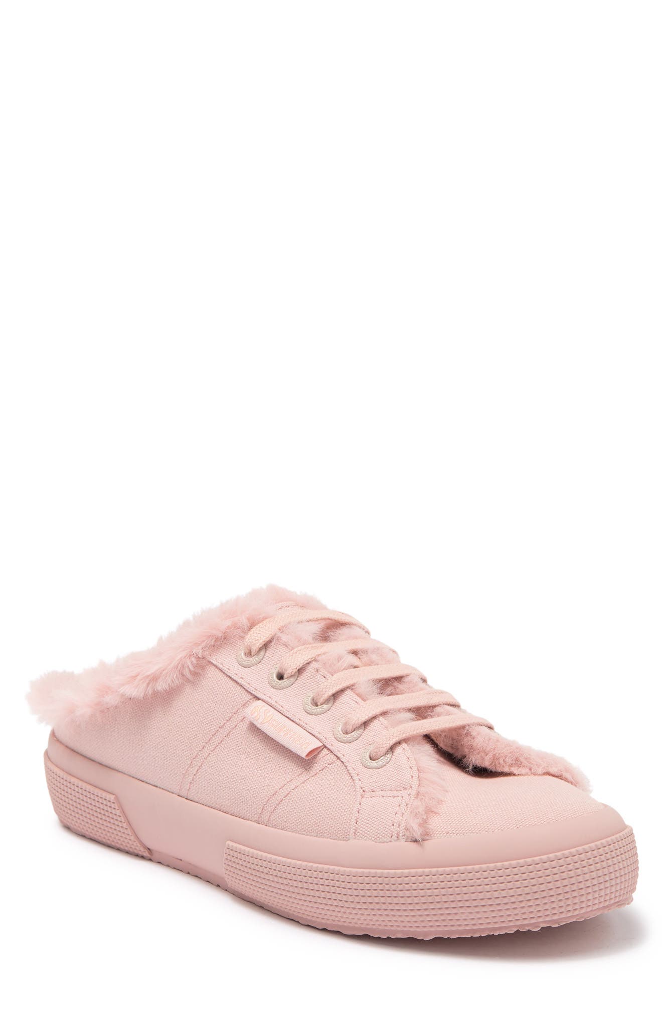 superga platform sneakers nordstrom