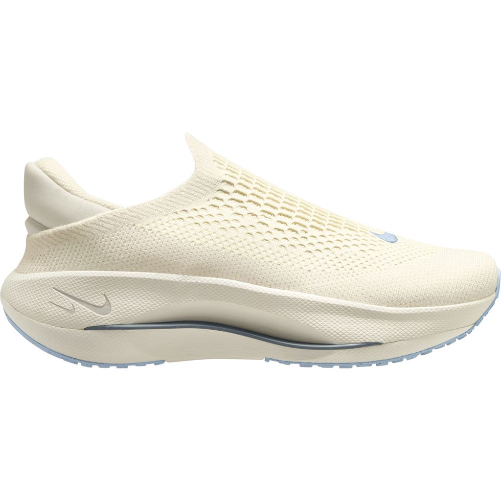 NIKE NIKE MATRIARCH SLIP-ON TRAINING SHOE
