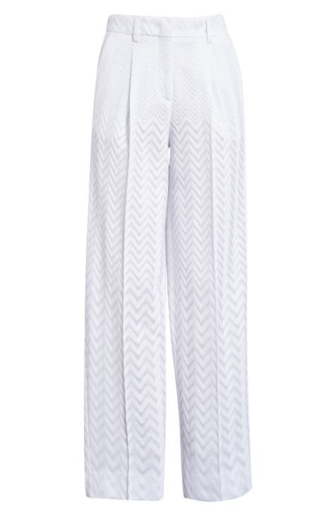 Women's Missoni Pants & Leggings | Nordstrom