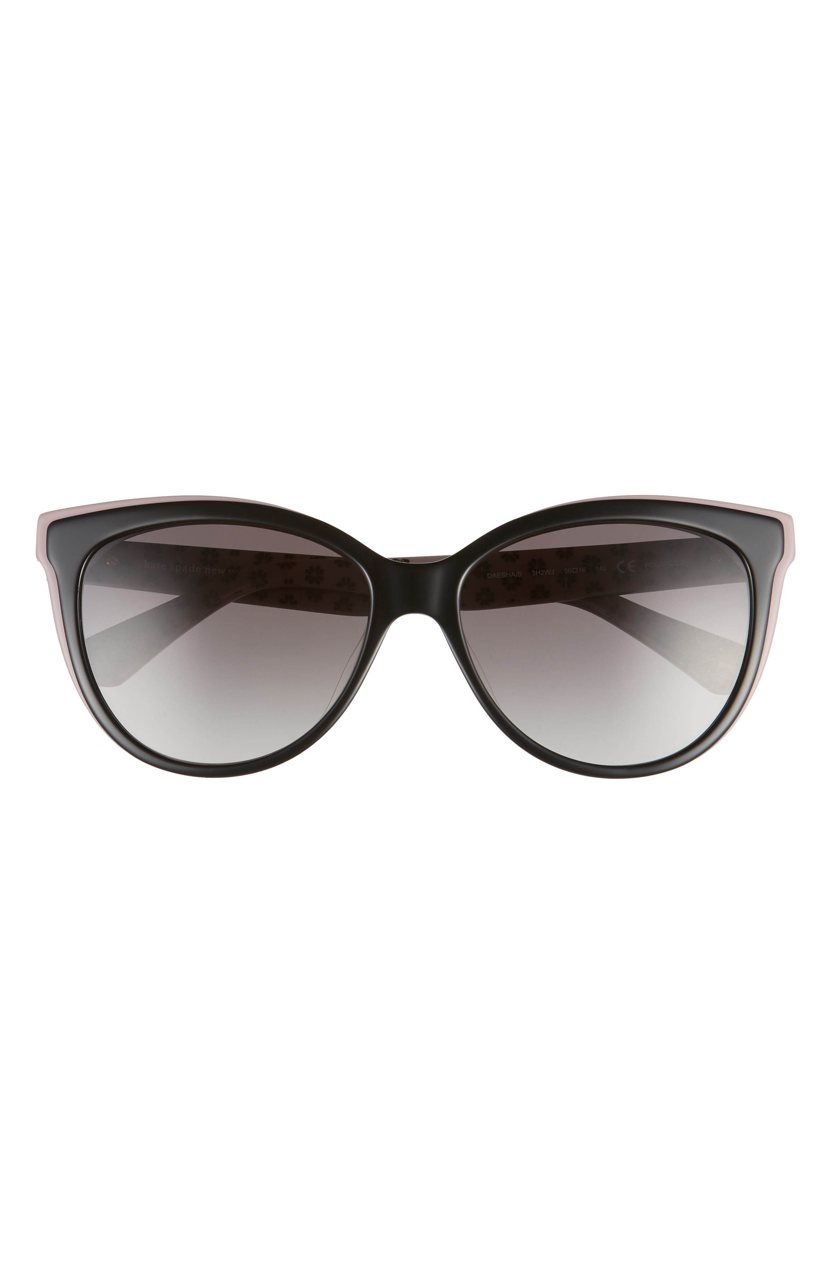 kate spade sunglasses 2019