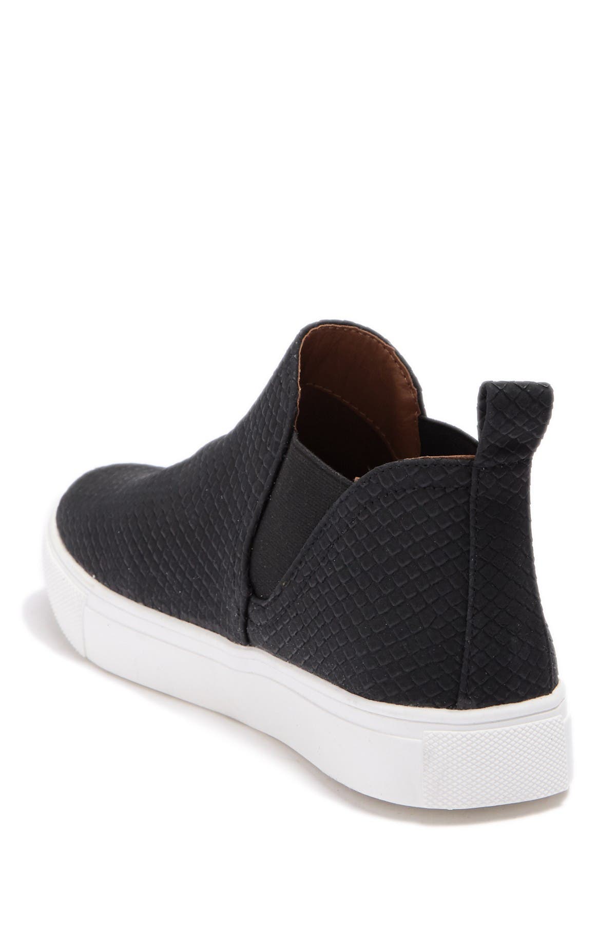 report axel chelsea sneaker