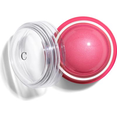 Chantecaille Aqua Blush - Gladiola