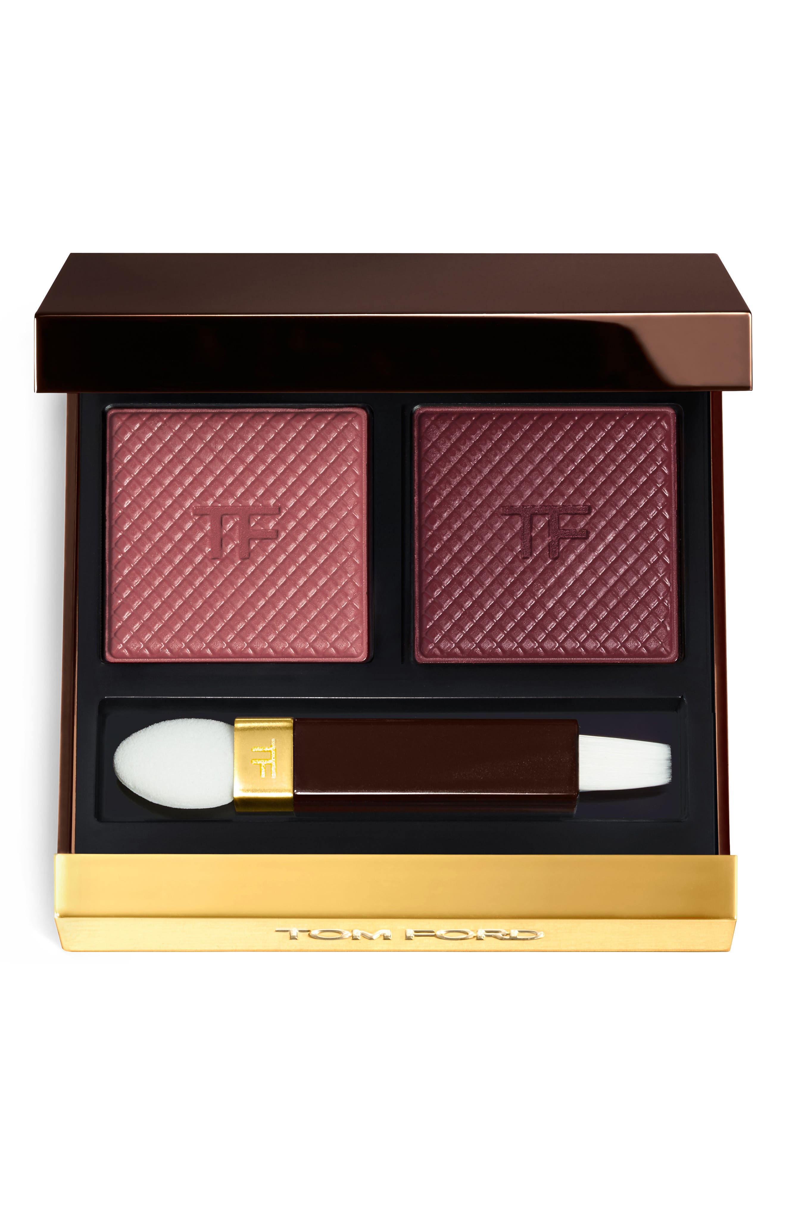 Tom ford shade illuminate