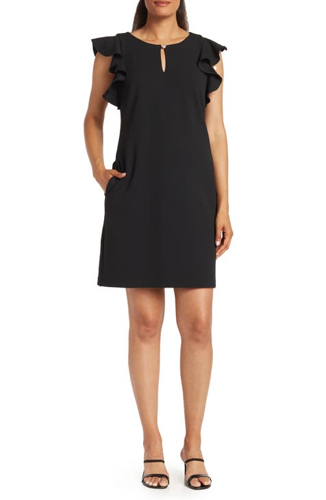 tahari shoes nordstrom