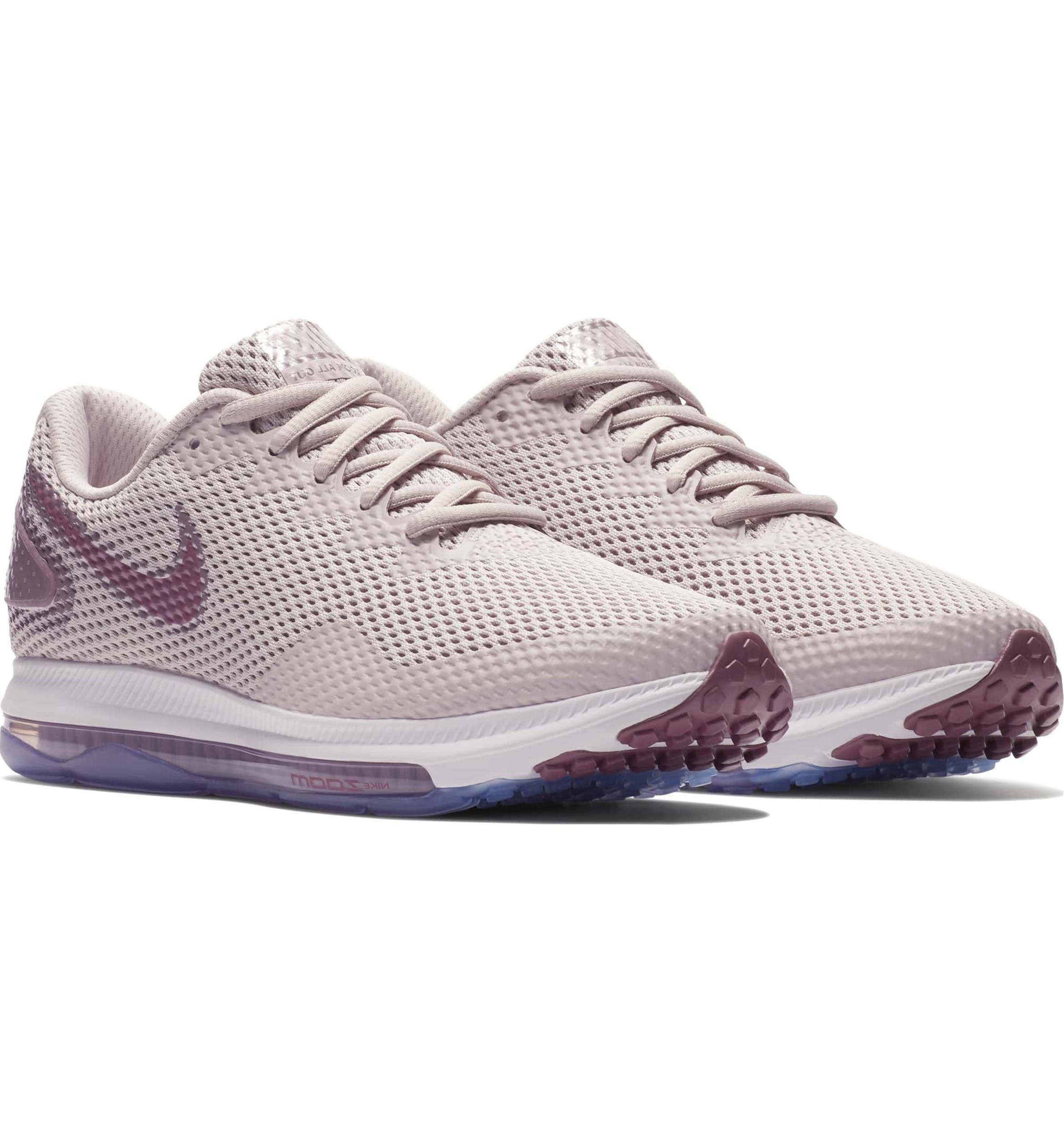 Nike zoom all out womens Clearance