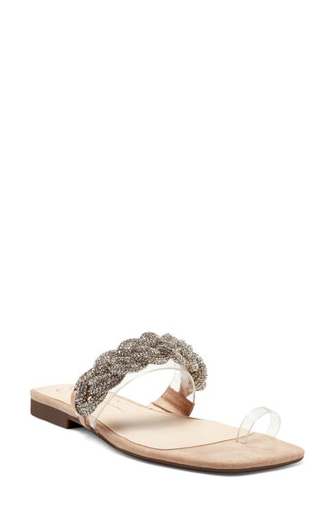 Women's Jessica Simpson Shoes | Nordstrom Women's Jessica Simpson Shoes | Nordstrom