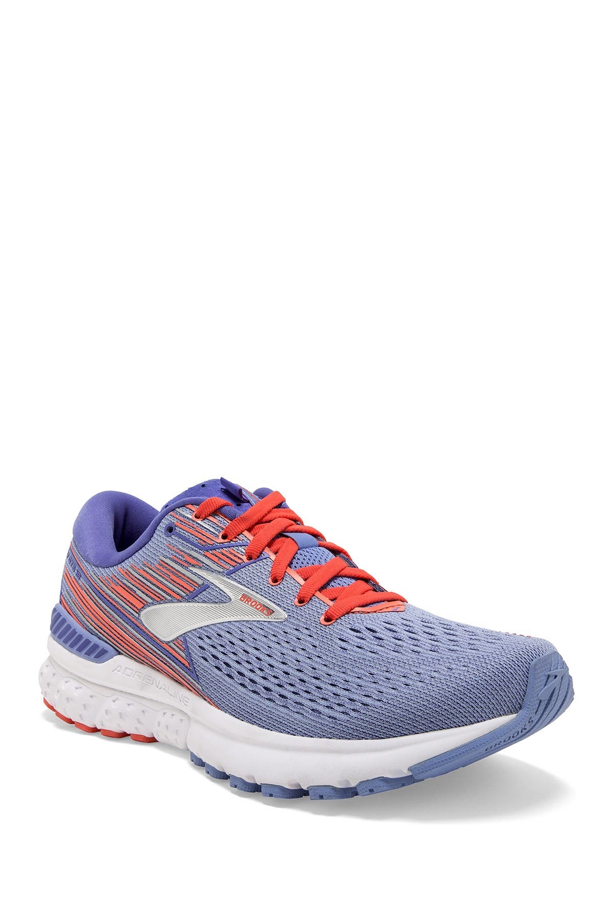 brooks adrenaline gts 19 size 10