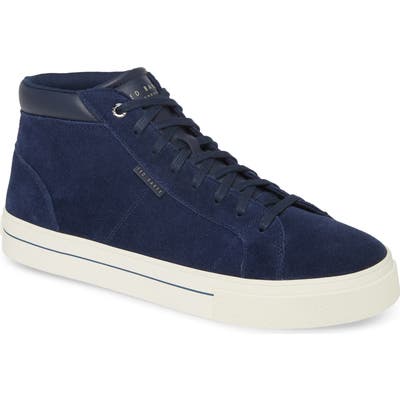 Ted Baker London Peray Sneaker, Blue