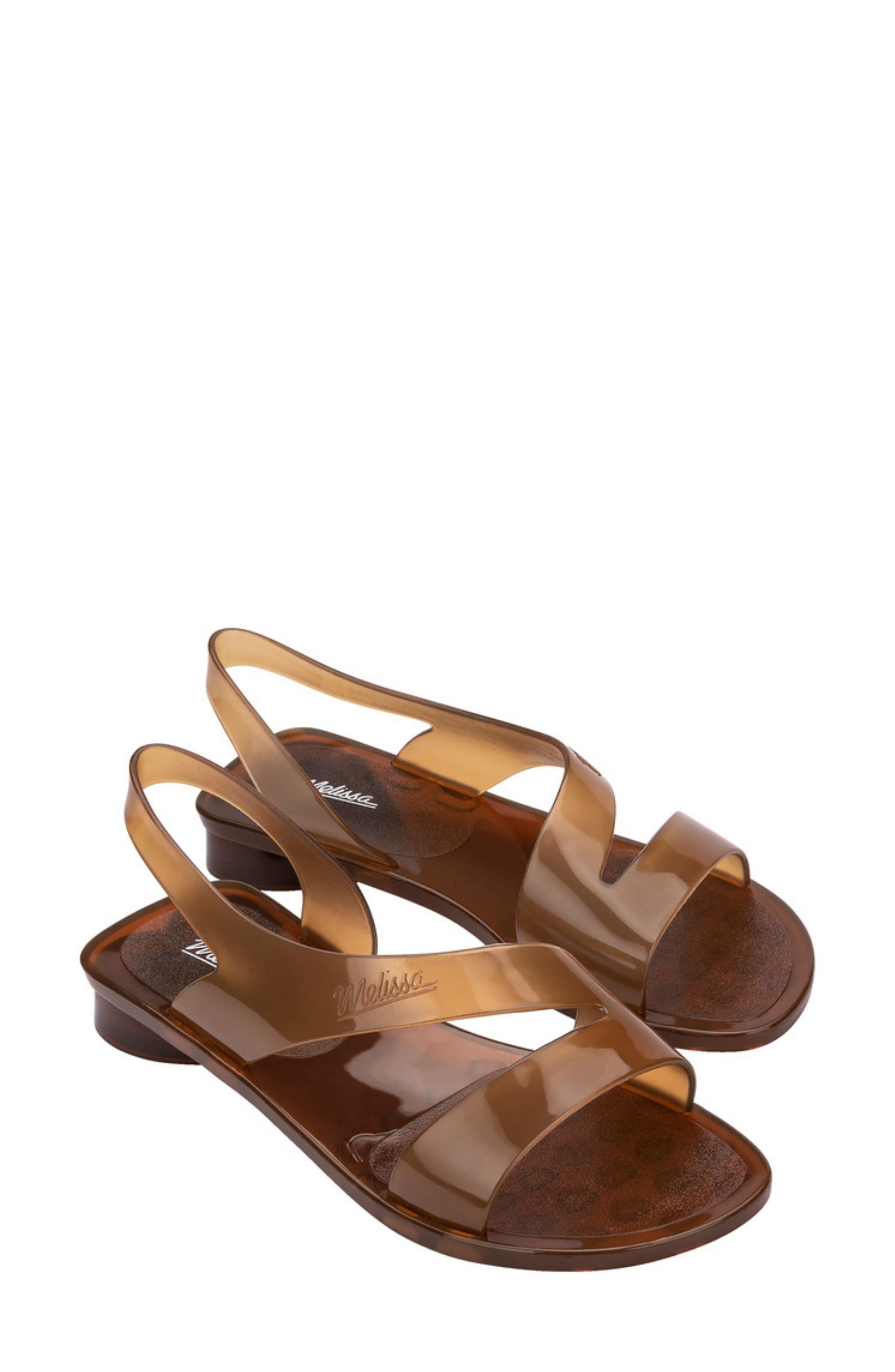 jeffrey campbell jelly sandals nordstrom