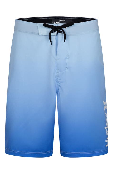 Men's Board Shorts Sportsman Kraken, 54% OFF