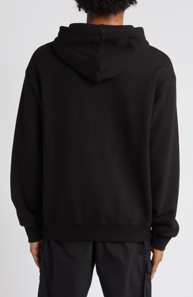 ICECREAM Cones N Bones Duotone Hoodie | Nordstrom