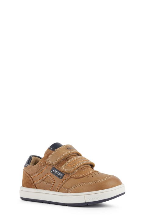 Boys' Geox Clothing, Shoes & Accessories | Nordstrom