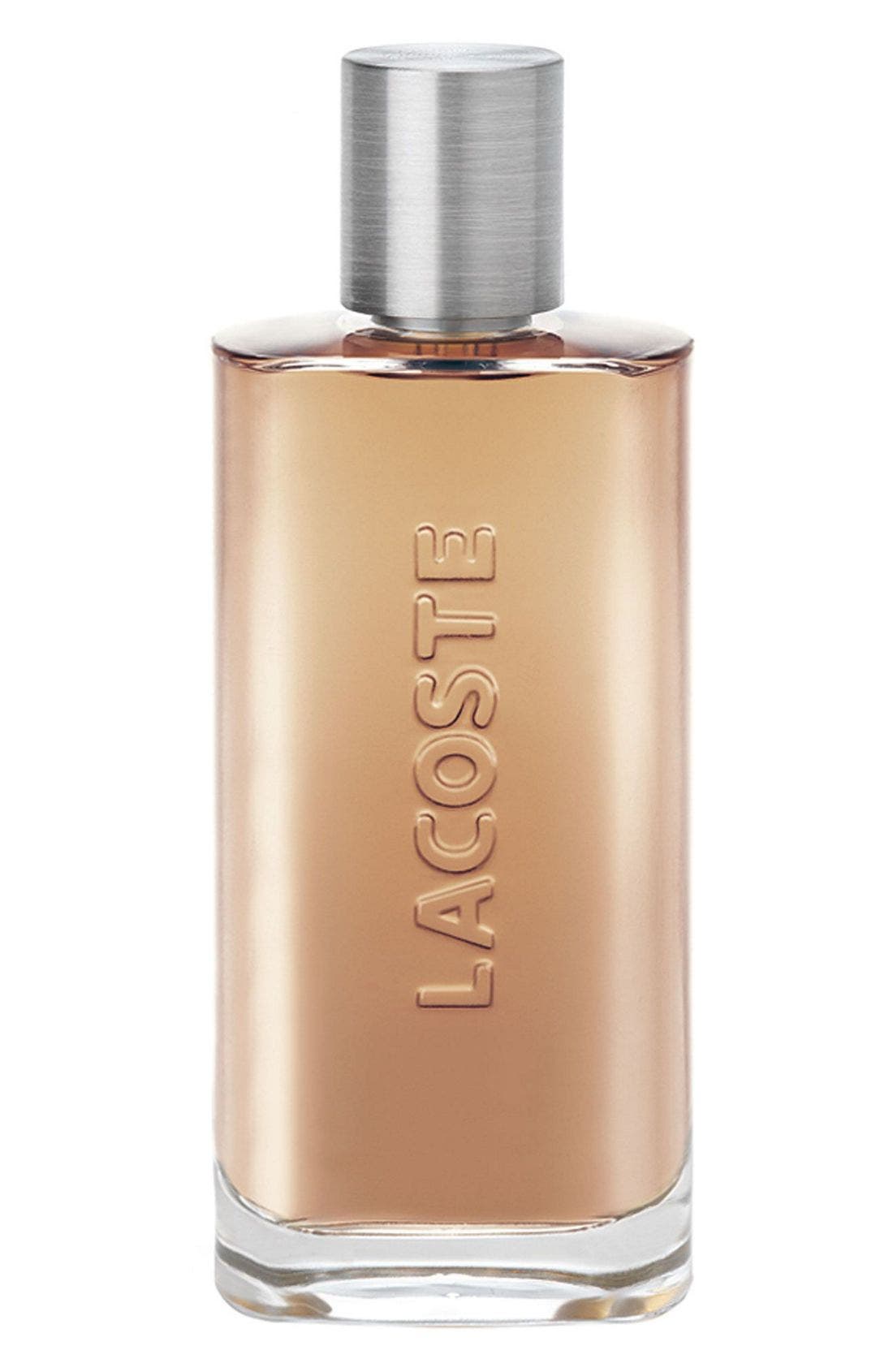 Lacoste 'Elegance' Eau de Toilette Spray Nordstrom