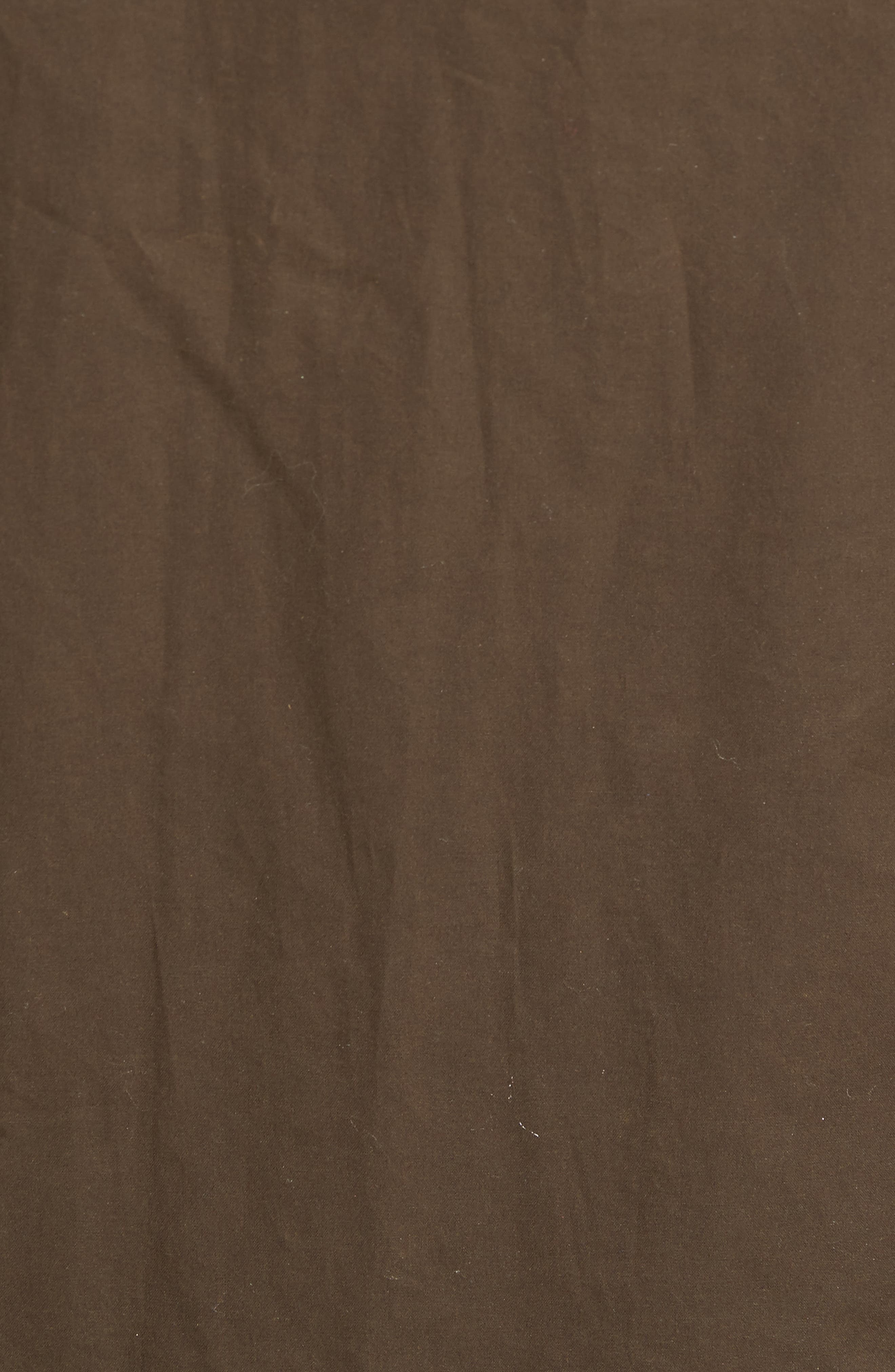 peter millar harrison field jacket