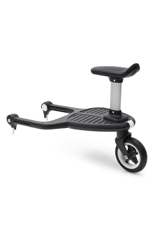 Bugaboo Butterfly Comfort Wheeled Board+ in Black at Nordstrom