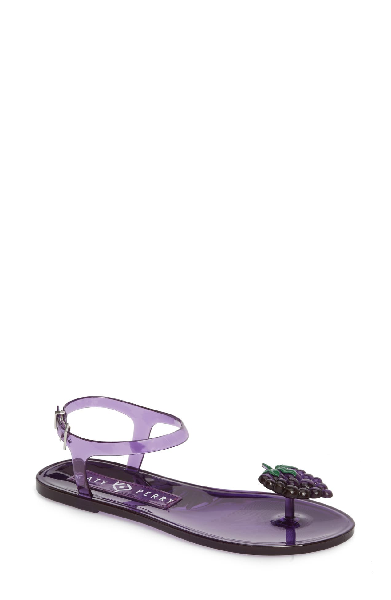 nordstrom rack summer sandals
