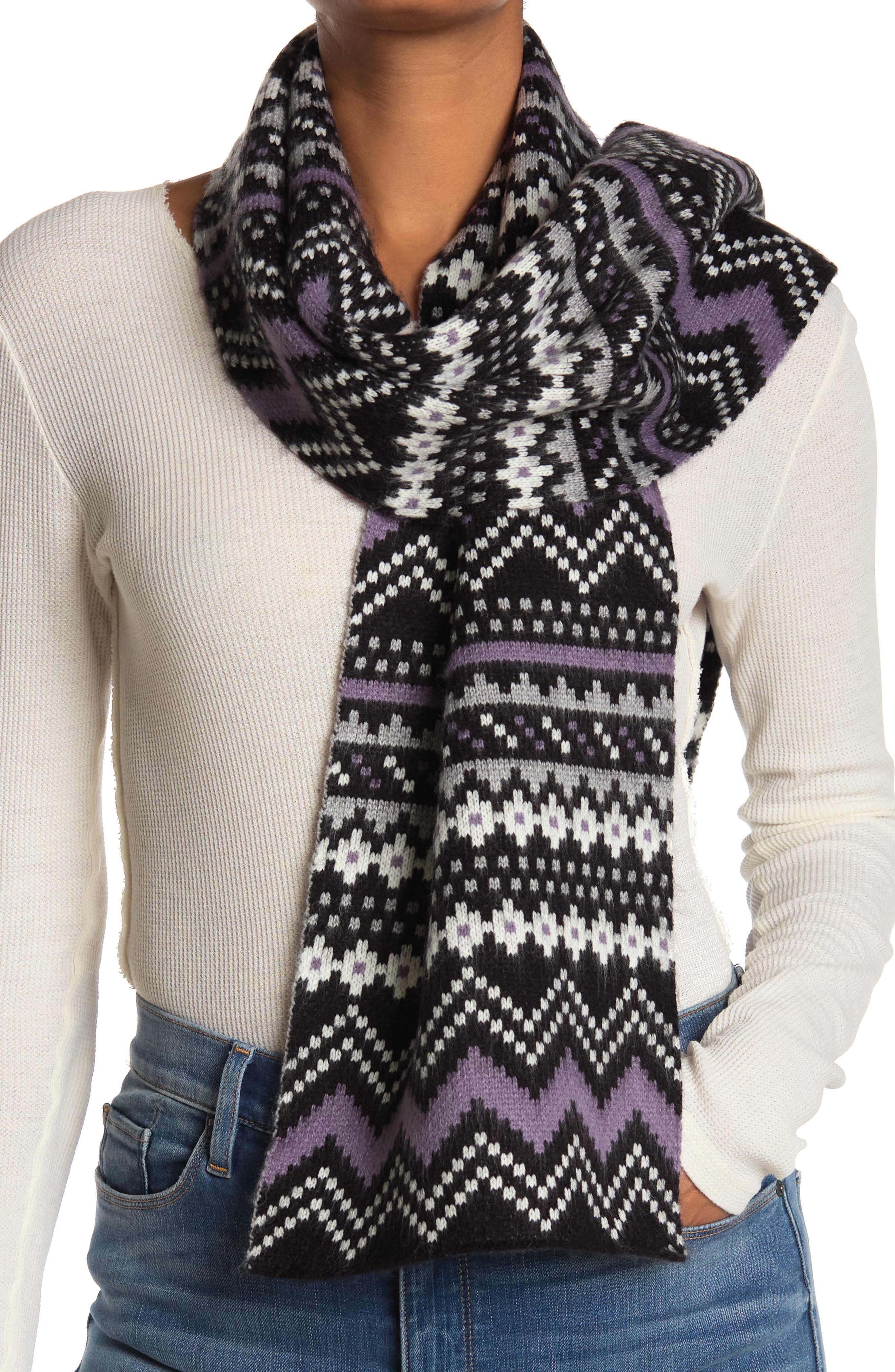 nordstrom evening wraps