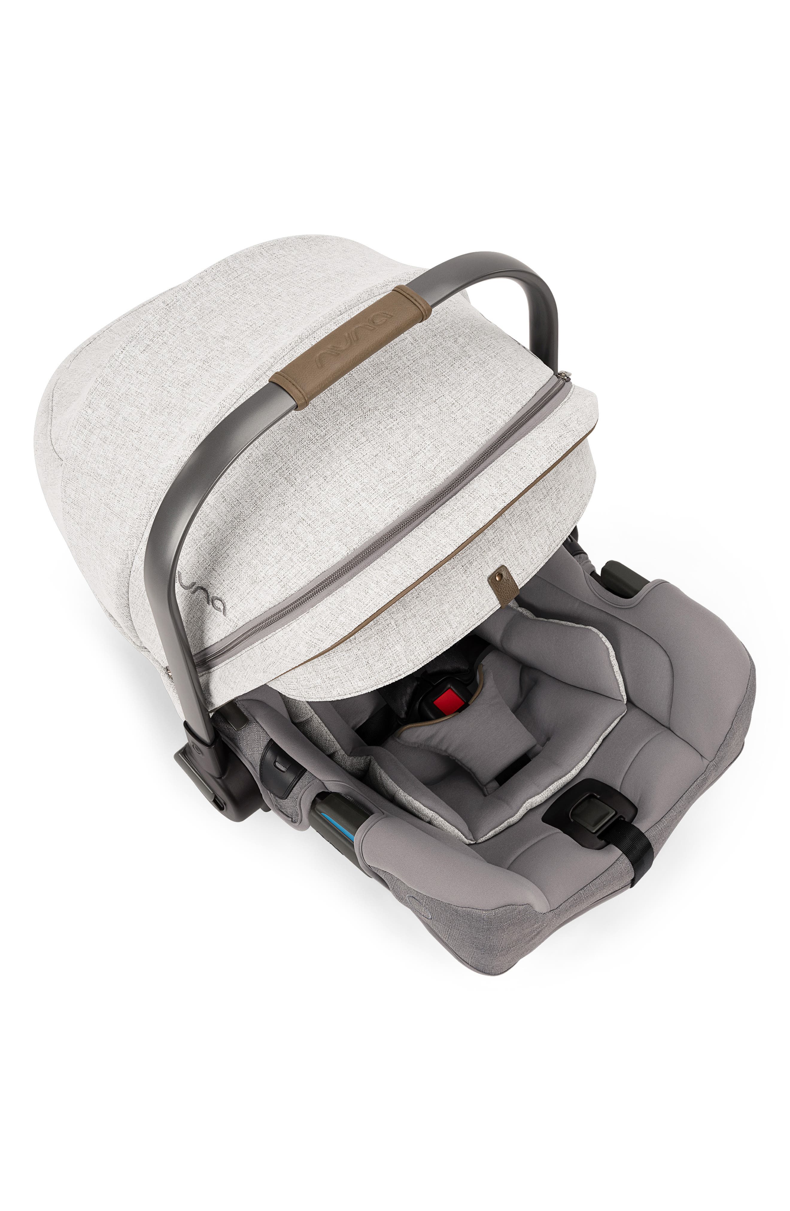 Nuna PIPA™ RX Car Seat & Base Nordstrom