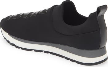 DKNY Jadyn Slip On Sneaker Women Nordstrom