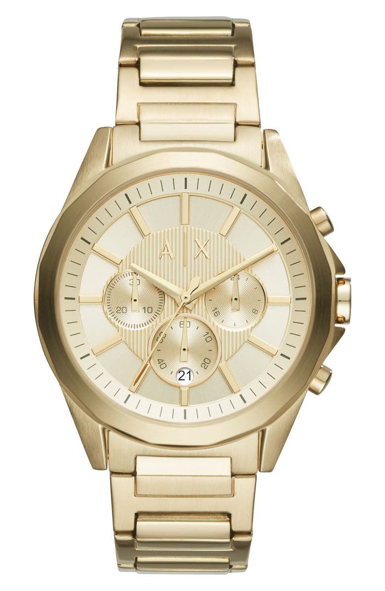 Ax watch women Clearance