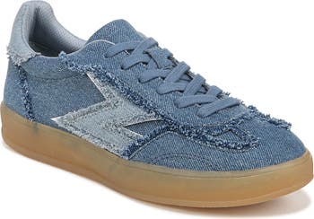 Diadora nordstrom online rack