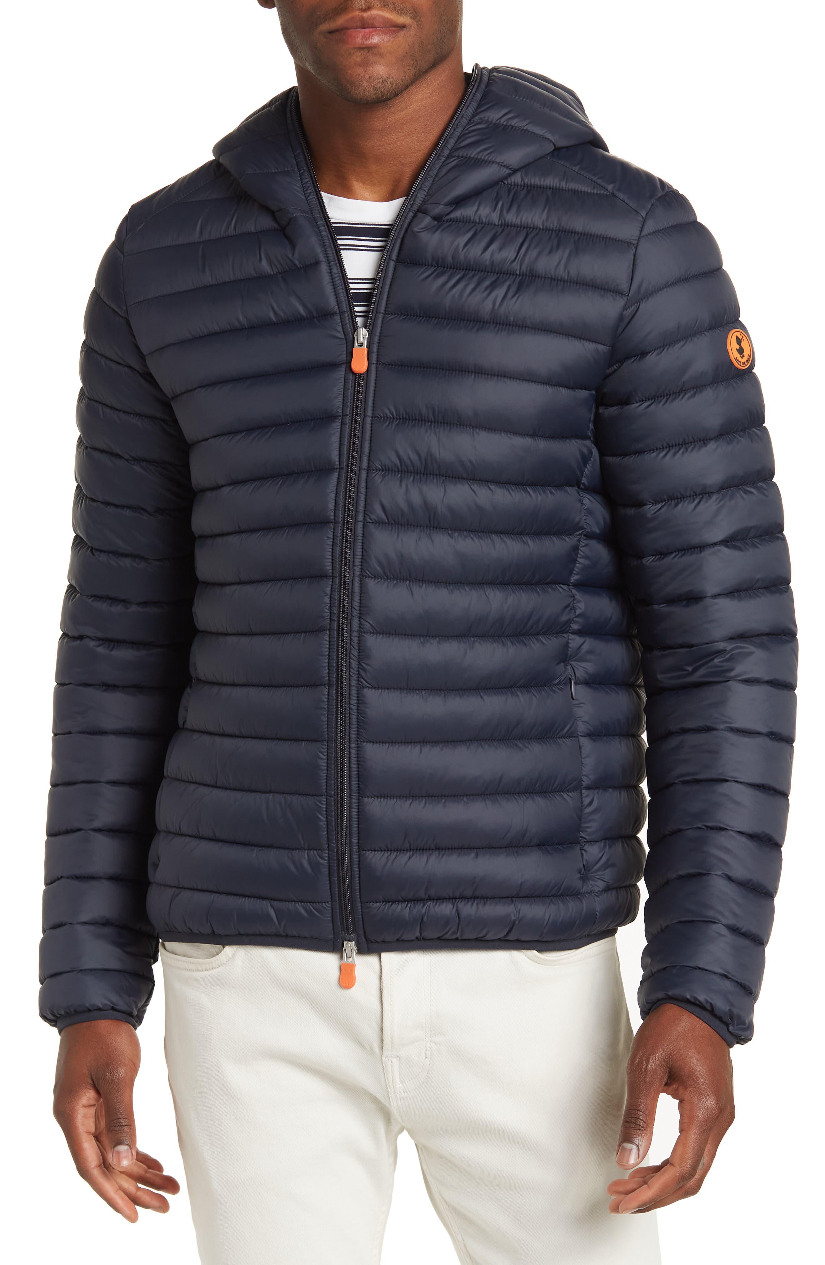 packable down jacket nordstrom rack