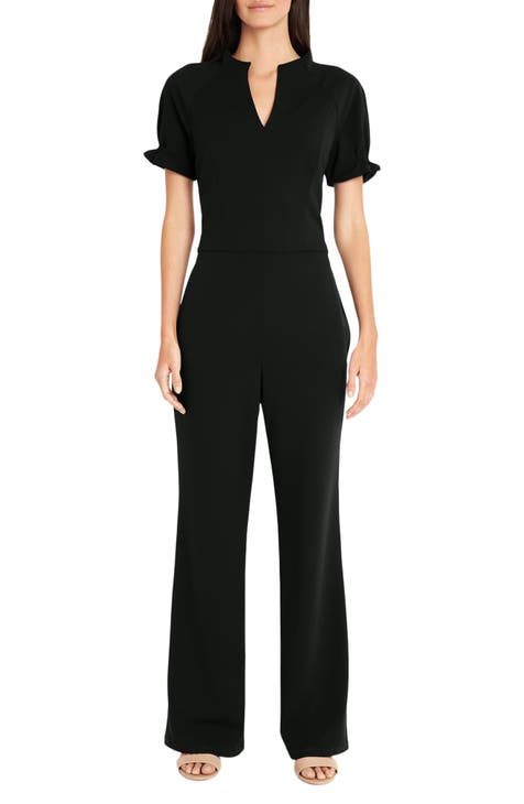 Jumpsuits & Rompers All Women | Nordstrom Rack
