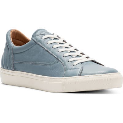 Rodd & Gunn Shelton Road Sneaker, Blue