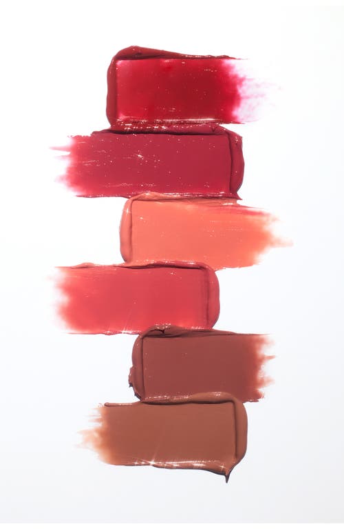 Shop Dear Dahlia Lip Paradise Sheer Dew Lipstick In S307 Lucy