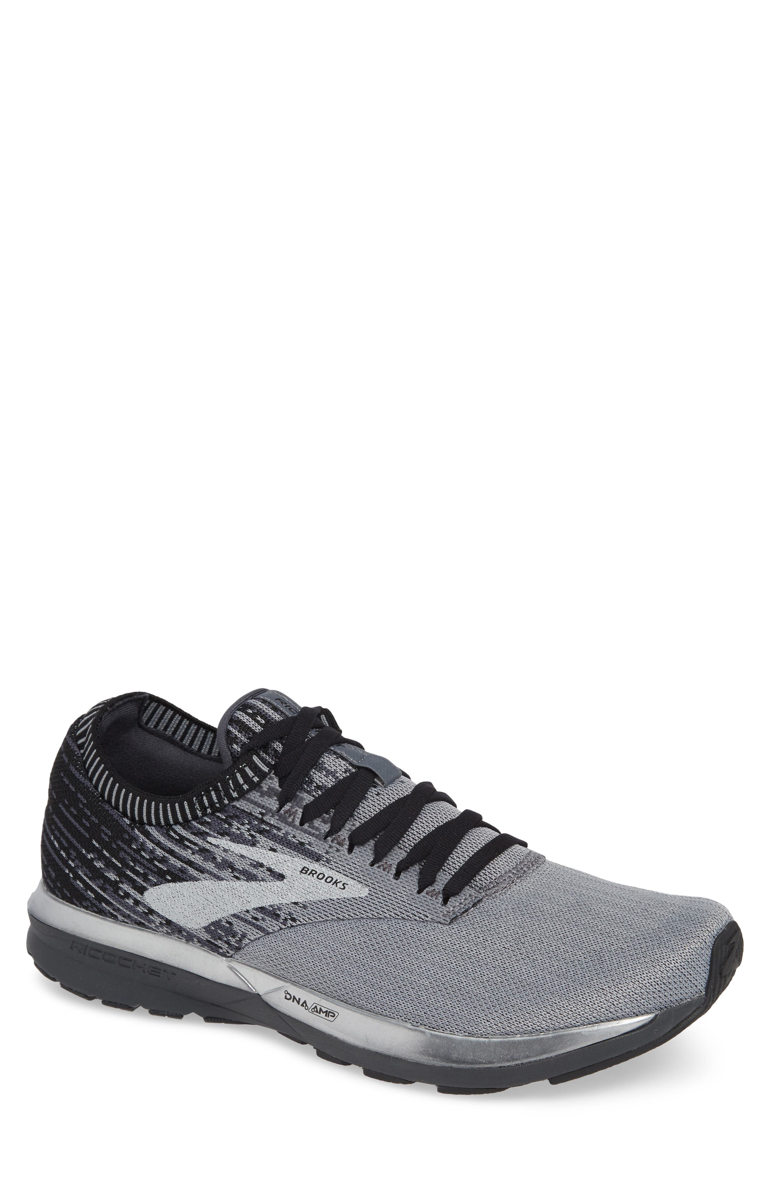 nordstrom rack brooks womens