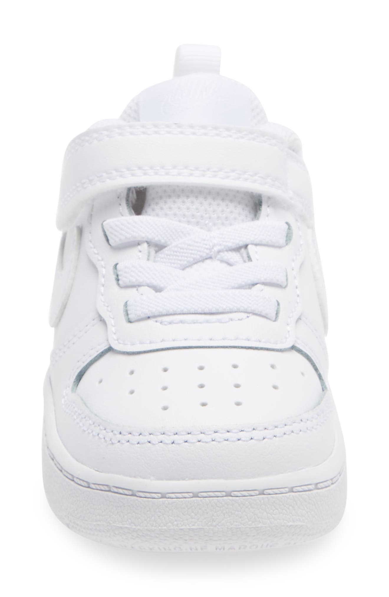 Nike Court Borough Low 2 Sneaker Nordstrom