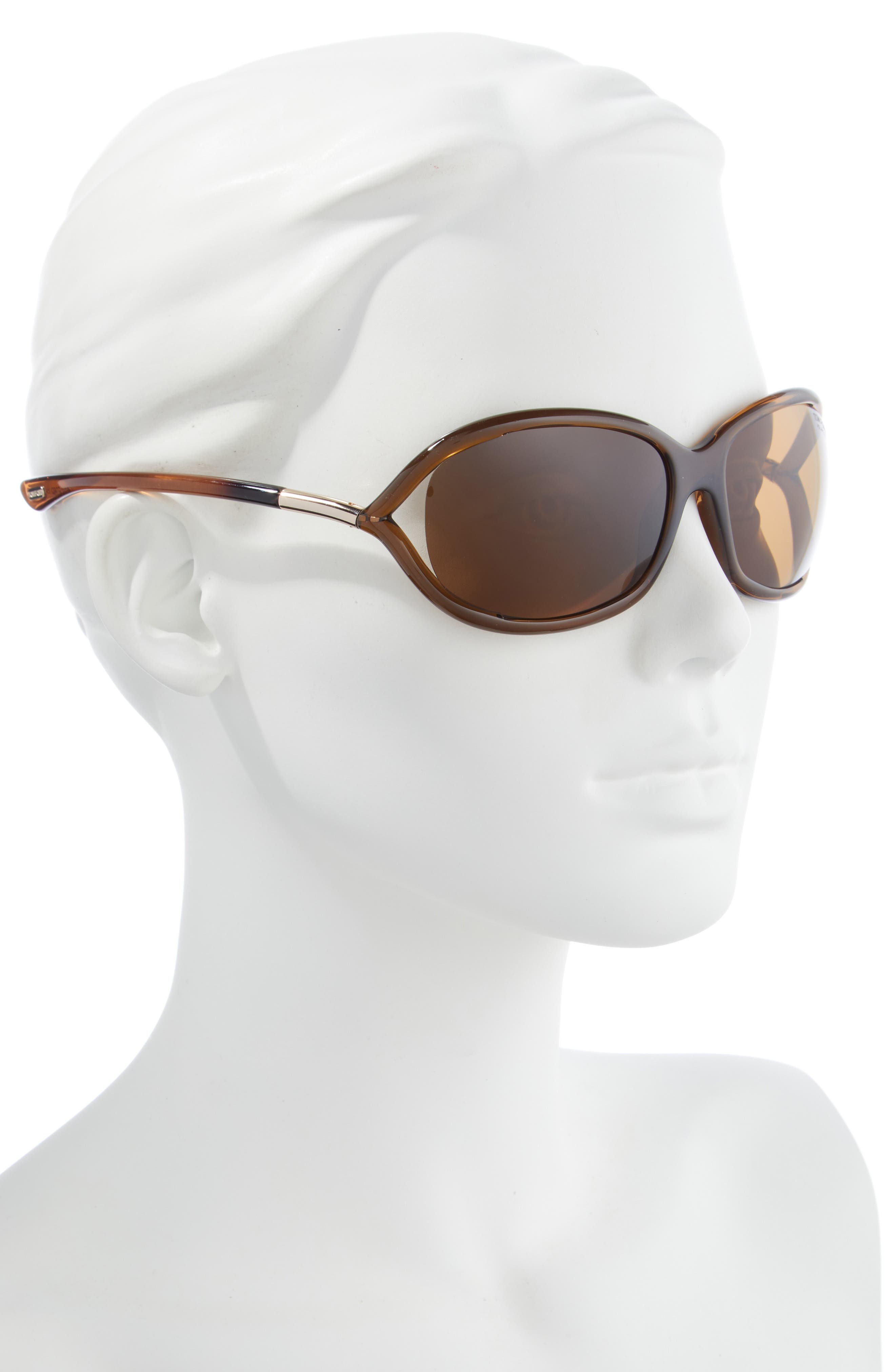 tom ford jennifer sunglasses nordstrom