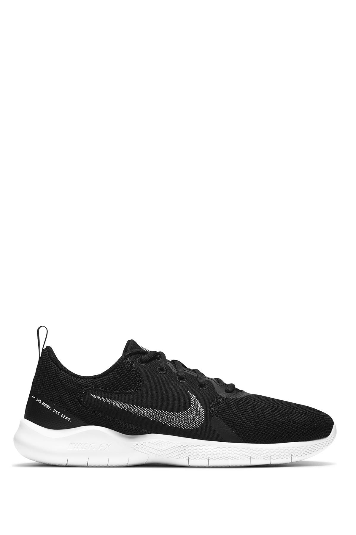 mens nikes under $50
