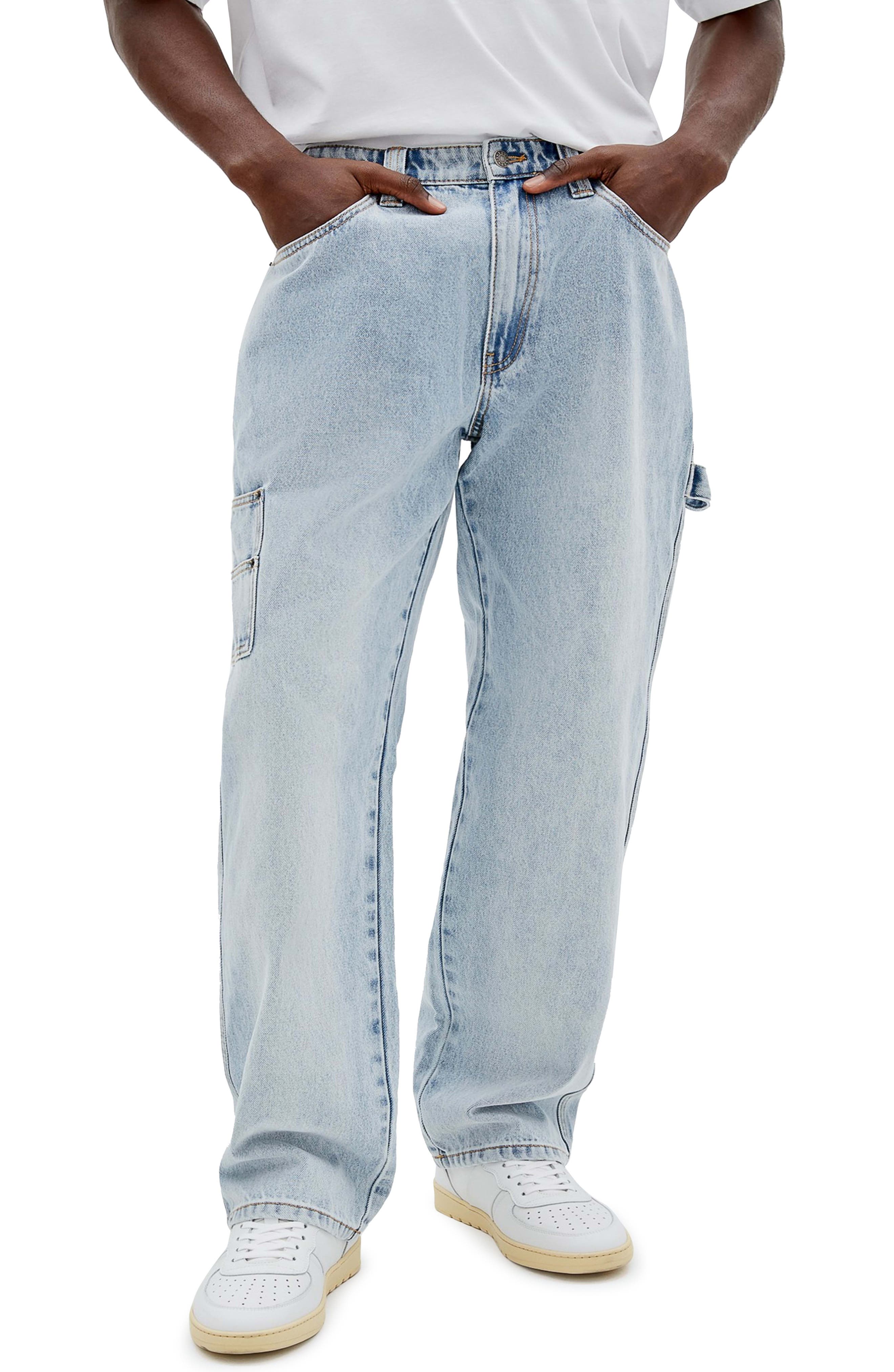 Men's GUESS ORIGINALS Pants | Nordstrom