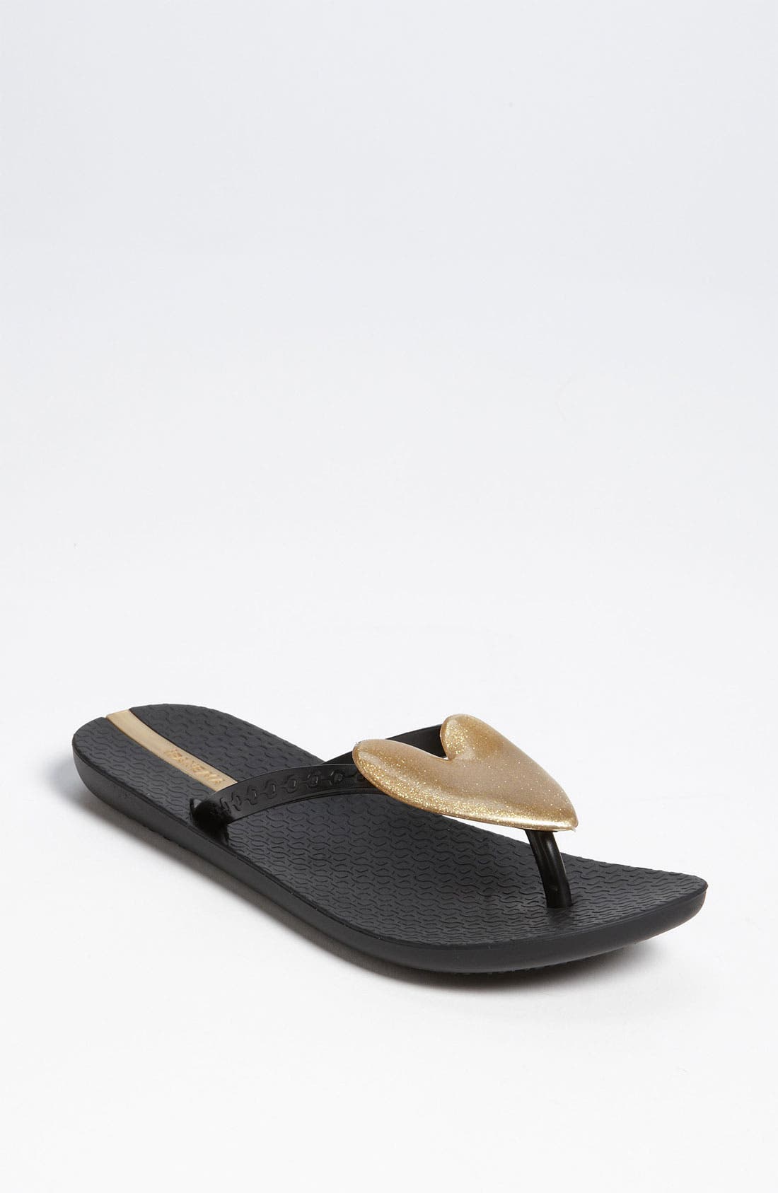 ipanema flip flops nordstrom