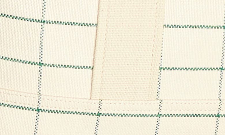 LOEFFLER RANDALL BODIE OVERSIZE OPEN TOTE